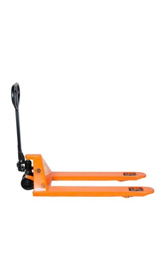 Тележка гидравлическая 2000 кг 1150 мм полиуретановые колеса TOR DB* купить в Москве с доставкой по всей России | ProtosMarket.ru