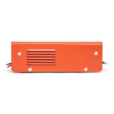 Зарядное устройство KVAZARRUS PowerBox 15U купить в Москве с доставкой по всей России | ProtosMarket.ru