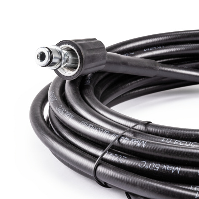 Сварочный полуавтомат INVERMIG 251 SYN по ценам производителя в Казани с доставкой по всей России