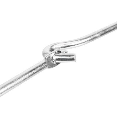 Ромбовый домкрат, 2 т, 110-390 мм Stels купить в Москве с доставкой по всей России | ProtosMarket.ru