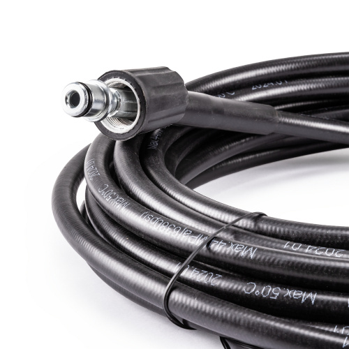 Сварочный полуавтомат INVERMIG 251 SYN по ценам производителя в Казани с доставкой по всей России