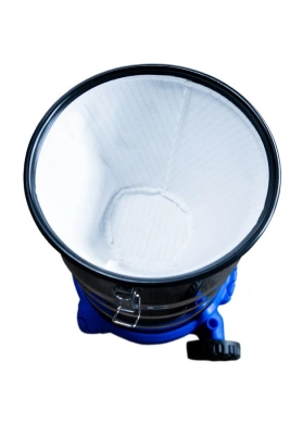 Пылесос строительный 40 л 1600Вт с розеткой 220В TOR TVC40 купить в Москве с доставкой по всей России | ProtosMarket.ru