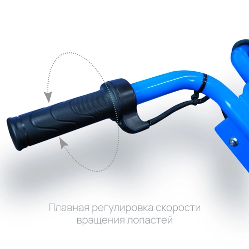 Затирочная машина аккумуляторная CIMAR CPT-20 (RATO) купить в Москве с доставкой по всей России | ProtosMarket.ru