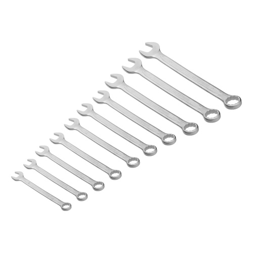 Набор инструментов, 1/2", CrV, пластиковый кейс 31 предмет Stels купить в Москве с доставкой по всей России | ProtosMarket.ru