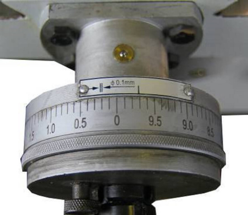 ZH 51150 DRO RFS по ценам производителя в Казани с доставкой по всей России