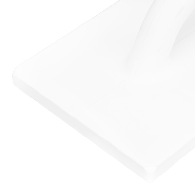 Терка полиуретановая, 150 х 350 мм Сибртех купить в Москве с доставкой по всей России | ProtosMarket.ru