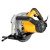 Пила циркулярная CS-210, 1800 Вт, 210 мм Denzel купить в Москве с доставкой по всей России | ProtosMarket.ru
