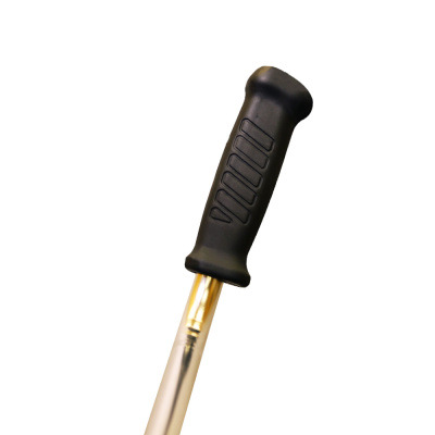 Бензотриммер Varteg T 52 по ценам производителя в Казани с доставкой по всей России