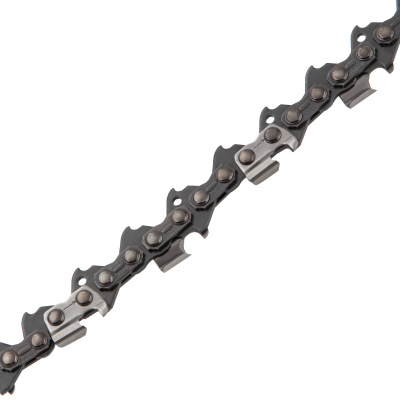 Цепь для бензопилы ПЦБ-4540, шина 40 см (16"), шаг 0.325", паз 1.5 мм, 64 звена Сибртех купить в Москве с доставкой по всей России | ProtosMarket.ru