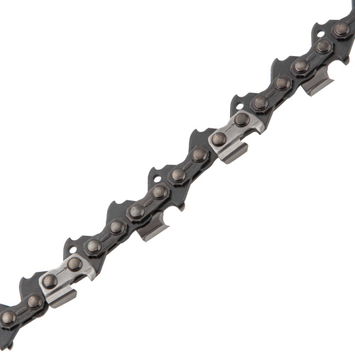 Цепь для бензопилы ПЦБ-4540, шина 40 см (16"), шаг 0.325", паз 1.5 мм, 64 звена Сибртех купить в Москве с доставкой по всей России | ProtosMarket.ru