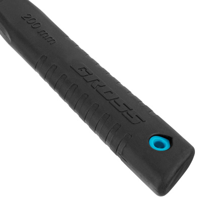 Ключ разводной, переставная губка, 200 мм, CRV GROSS купить в Москве с доставкой по всей России | ProtosMarket.ru