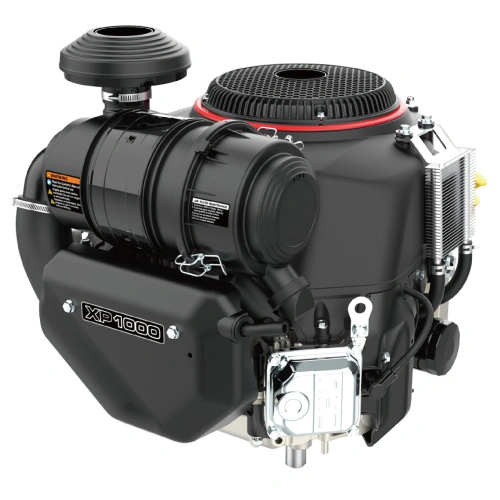 Двигатель бензиновый EVOline XP 1000 FE по ценам производителя в Казани с доставкой по всей России