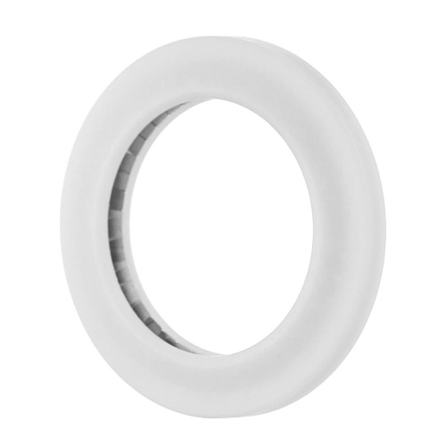 Кольцо RNG0001 купить в Москве с доставкой по всей России | ProtosMarket.ru