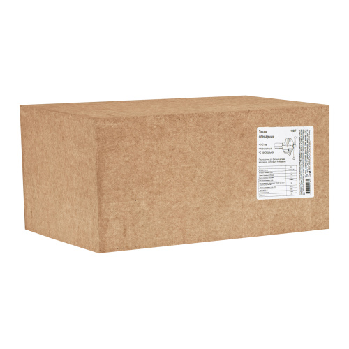 Тиски слесарные, 140 мм, поворотные (Глазов) по ценам производителя в Казани с доставкой по всей России