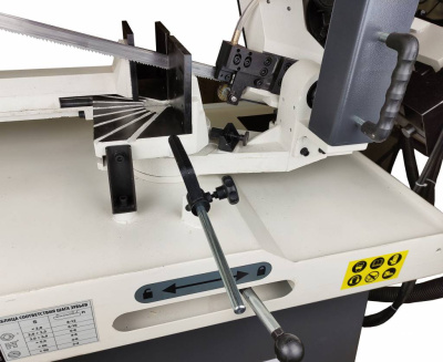 BSM-270 SAF по ценам производителя в Казани с доставкой по всей России