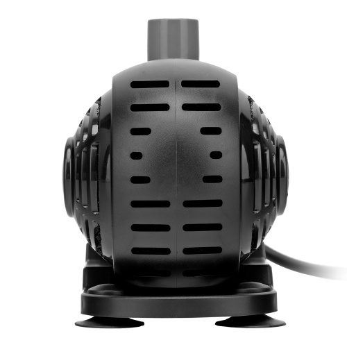 Насос фонтанный FNP31-24, 31 Вт, подъем 2,4 м, 1500 л/ч, колокольчик/2 каскада/гейзер Denzel купить в Москве с доставкой по всей России | ProtosMarket.ru