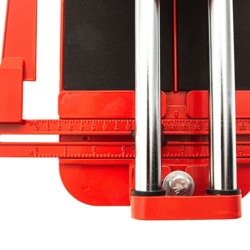 Плиткорез 400 х 16 мм, литая станина,каретка на подшипниках, усиленная рукоятка MTX купить в Москве с доставкой по всей России | ProtosMarket.ru