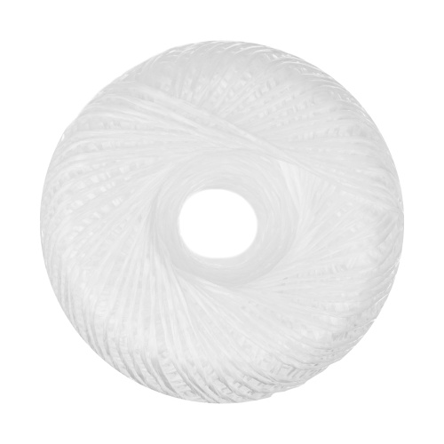 Шпагат полипропиленовый, 1.4 мм, L 500 м, Сибртех по ценам производителя в Казани с доставкой по всей России