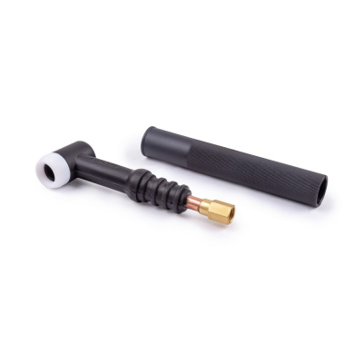 Электроды ПЭ LB52U (д.2.6мм, 1.4кг) по ценам производителя в Казани с доставкой по всей России