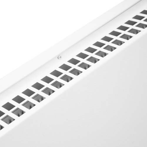 Конвектор электрический КМ-1500.2, 230 В, 1500 Вт, X-образный нагреватель, колеса, термостат MTX по ценам производителя в Казани с доставкой по всей России