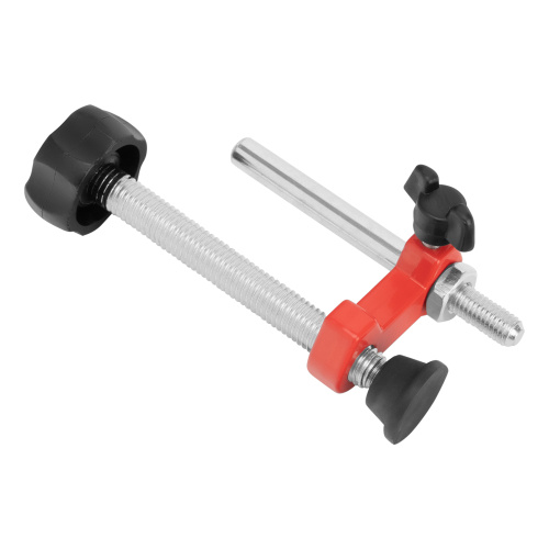 Стусло прецизионное, 600 мм МАТРИКС купить в Москве с доставкой по всей России | ProtosMarket.ru