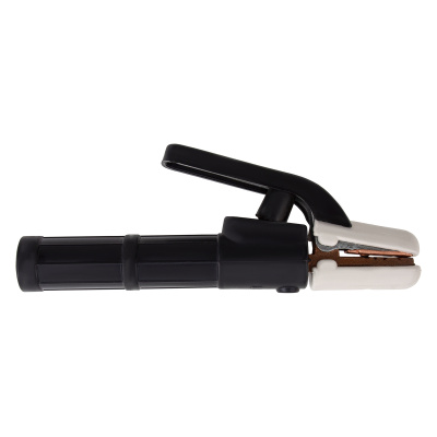 Держатель электродов, 500 А Сибртех купить в Москве с доставкой по всей России | ProtosMarket.ru