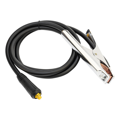 Аппарат инвертор. полуавтомат. cварки IMIG-200, 200 А, ПВ 60%, катушка 5 кг Denzel купить в Москве с доставкой по всей России | ProtosMarket.ru