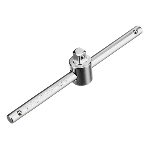 Набор инструментов, 1/4", 1/2", CrV, 120 зубьев, 82 предмета Gross купить в Москве с доставкой по всей России | ProtosMarket.ru