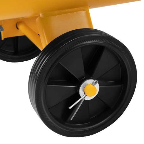 Компрессор воздушный BCV2200/100, ременный привод, 2.2 кВт, 100 литров, 370 л/мин Denzel по ценам производителя в Казани с доставкой по всей России