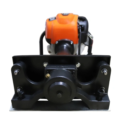 Привод к виброрейке бензиновый FTL SFS-02B по ценам производителя в Казани с доставкой по всей России