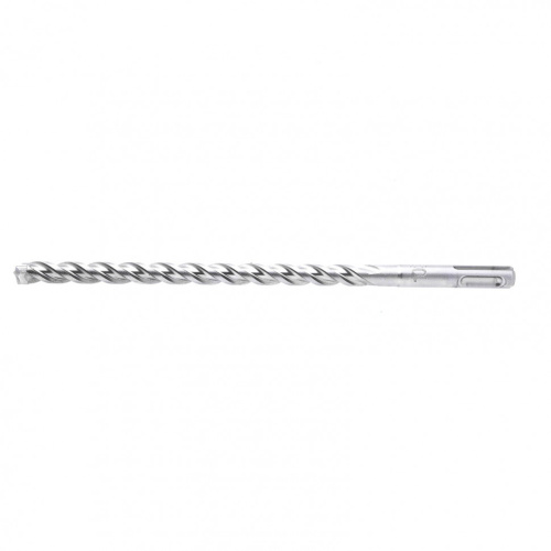 Бур по бетону Drei spitzen, 10 x 215 мм, SDS Plus Gross купить в Москве с доставкой по всей России | ProtosMarket.ru