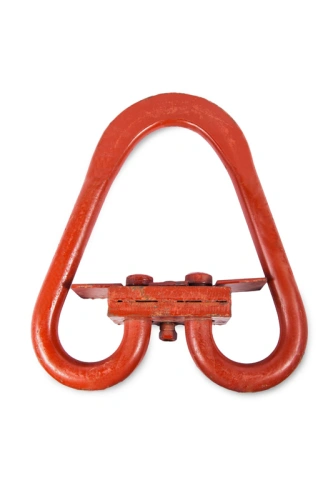 Звено РТ3 8,0 т купить в Москве с доставкой по всей России | ProtosMarket.ru