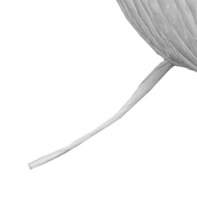 Шпагат полипропиленовый, 1.8 мм, L 130 м, Сибртех по ценам производителя в Казани с доставкой по всей России