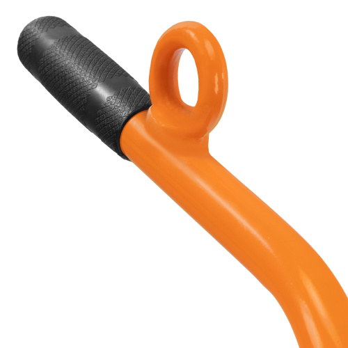 Захват бордюрного камня ручной до 300 мм, 80 кг Сибртех купить в Москве с доставкой по всей России | ProtosMarket.ru