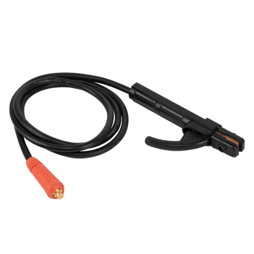 Аппарат инвертор. дуговой сварки SDM-180 Top, 180 А, ПВ 80% Denzel купить в Москве с доставкой по всей России | ProtosMarket.ru