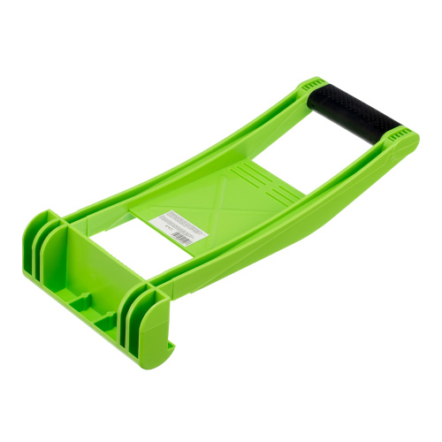 Ручка-переноска для гипсокартона и стекла Сибртех купить в Москве с доставкой по всей России | ProtosMarket.ru