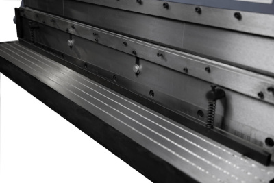 GBR-1315 Manual по ценам производителя в Казани с доставкой по всей России