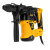 Перфоратор электрический RHV-1250-30, SDS-plus, 1250 Вт, 5 Дж, 3 плюс 1 режим Denzel купить в Москве с доставкой по всей России | ProtosMarket.ru