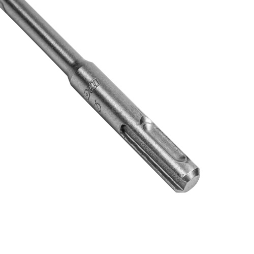 Бур по бетону, 8 х 300 мм, SDS Plus Matrix по ценам производителя в Казани с доставкой по всей России