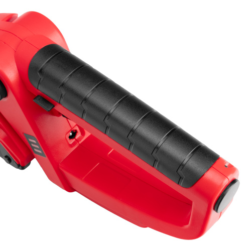 Ножницы-кусторез аккумуляторные GSM-3, Li-Ion, 3,6 В MTX по ценам производителя в Казани с доставкой по всей России