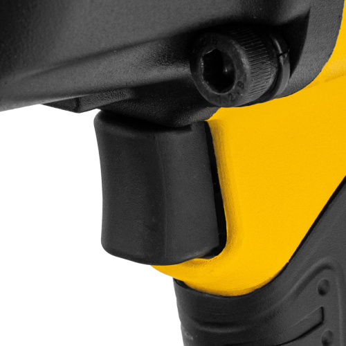 Ударный пневмогайковерт IW1600, 3/4", 4000 об/мин, 1600 Нм Denzel купить в Москве с доставкой по всей России | ProtosMarket.ru