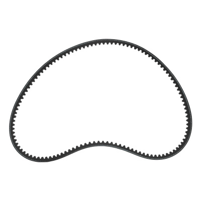 Ремень приводной для виброплиты VC-30W Denzel по ценам производителя в Казани с доставкой по всей России