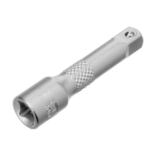 Набор инструментов 1/2", 1/4", CrV, 12 гранные головки, пластиковый кейс, 82 предмета Stels купить в Москве с доставкой по всей России | ProtosMarket.ru