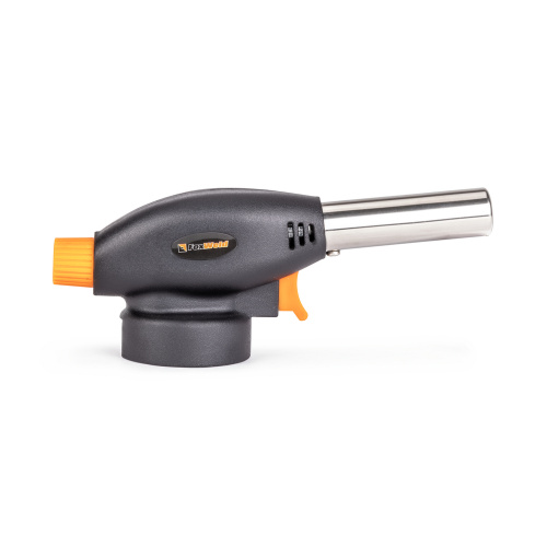 Насадка на баллон без резьбы FOXWELD LP-75 (лампа воздушная пропановая, пр-во FoxWeld/КНР) купить в Москве с доставкой по всей России | ProtosMarket.ru