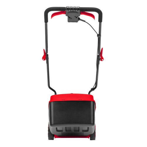 Газонокосилка аккумуляторная бесщеточная CLM-320, 320 мм, травосб. 30 л, Li-Ion, 20 В MTX по ценам производителя в Казани с доставкой по всей России