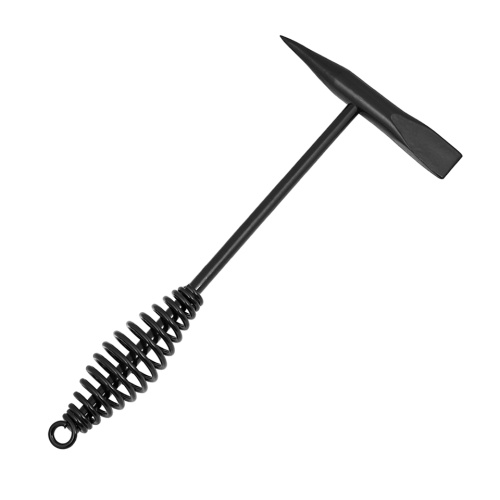 Молоток сварщика, 300 купить в Москве с доставкой по всей России | ProtosMarket.ru