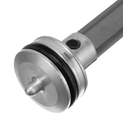 Боек для степлера артикул 57400 Denzel по ценам производителя в Казани с доставкой по всей России