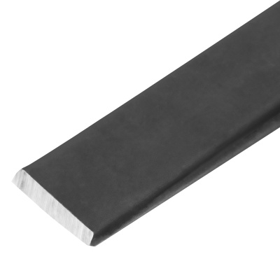 Зубило, 250 х 22 мм, CrMo, оксидированное Matrix купить в Москве с доставкой по всей России | ProtosMarket.ru