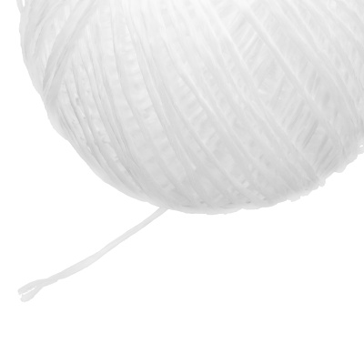 Шпагат полипропиленовый, 1.5 мм, L 150 м, Сибртех по ценам производителя в Казани с доставкой по всей России