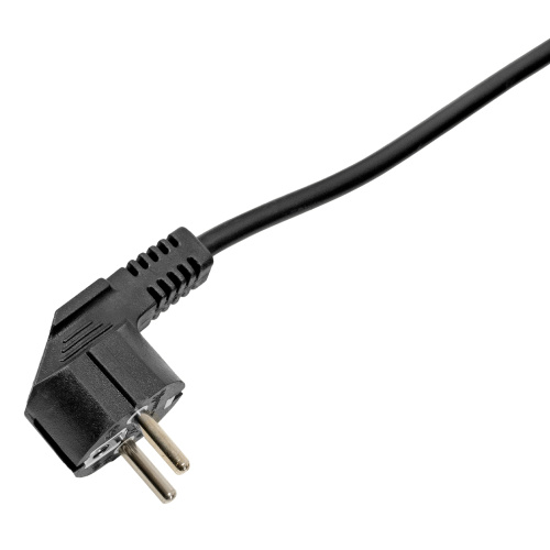 Компрессор воздушный DK1500/24, Х-PRO 1.5 кВт, 230 л/мин, 24 л Denzel купить в Москве с доставкой по всей России | ProtosMarket.ru